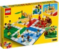 LEGO ® 40198 Ludo Game