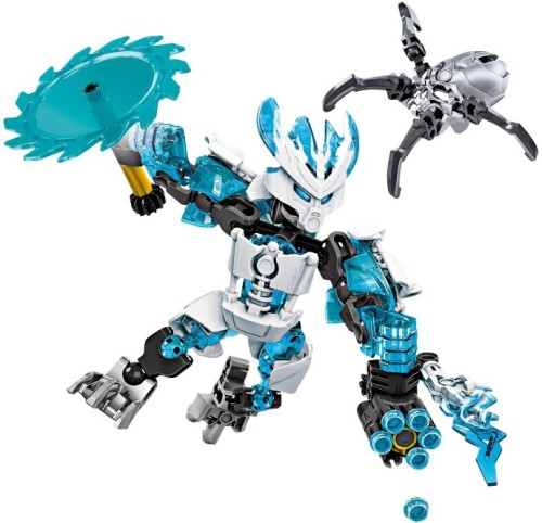9e114eded9e80e5133c5659dd89534a1bfcec82c