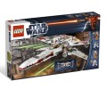 LEGO Star Wars 9493 X-wing Starfighter1.jpg