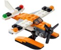 LEGO 31028 Creator Hydroplan