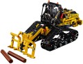 LEGO ® Technic 42094 Koparka gąsienicowa