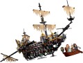 LEGO 71042 Cicha Maria