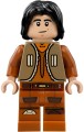 75158_alt7.jpg