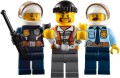 LEGO 60137 City Eskorta policyjna7.jpg