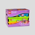 LEGO Pojemnik na klocki Sorting Friends