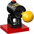 LEGO Duplo 10545 Jaskinia Batmana