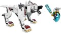 LEGO Chima 70127 Wilk