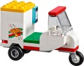  LEGO 41311 Pizzeria w Heartlake6.jpg