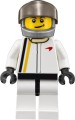 LEGO 75909 Speed Champions McLaren P1