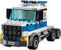 LEGO 60139 City Mobilne centrum dowodzenia3.jpg