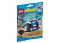 LEGO 41555 Mixels Busto