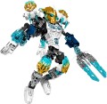 LEGO 71311 Bionicle Kopaka i Melum