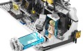 LEGO Star Wars 7879 Hot Echo Base