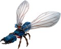 LEGO 76039 Super Heroes Ant-Man ostatnia bitwa