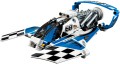 LEGO 42045 Technic Wyścigowy wodolot