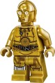 LEGO 75059 Star Wars Sandcrawler