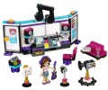 LEGO 41103 Friends Studio nagrań gwiazdy POP 