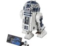 LEGO Star Wars  10225 R2D2 1.jpg