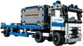 LEGO 42062 Technic Plac przeładuknowy3.jpg