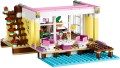 LEGO Friends 41037 Letni domek na plaży