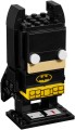 LEGO 41585 BrickHeadz Batman