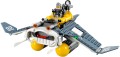 LEGO-70611-Ninjago-Movie-Nartnik