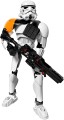 LEGO 75531 Dowódca szturmowców™