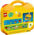LEGO® 10713 Kreatywna walizka