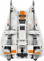 LEGO 75144 Star Wars Snowspeeder
