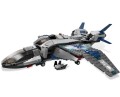 LEGO Super Heroes 6869 Avengers Quinjet Aerial Battle 4.jpg