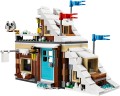 LEGO® 31080 Ferie zimowe