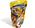 LEGO Hero Factory 6229 XT4 1.jpg