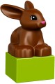  LEGO 10838 Duplo Zwierzątka domowe2.jpg
