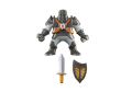 PLAYMOBIL 6694 Czarny Colossus