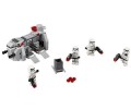 LEGO 75078 Star Wars Transport szturmowców 