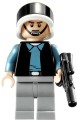 LEGO 75011 Star Wars Tantive IV and Alderaan