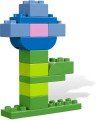 LEGO Duplo 4627 Zabawa z klockami