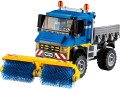 LEGO 60152 City Zamiatacz ulic i koparka2.jpg