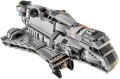 LEGO 75106 Star Wars Imperial Assault Carrier