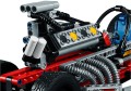 LEGO 42050 Technic Dragster wiek 10-16
