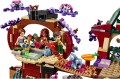 LEGO 41075 Elves Kryjówka elfów na drzewie