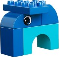 LEGO Duplo 10573 Kreatywne zwierzątka