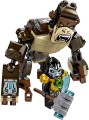 LEGO Chima 70125 Goryl 