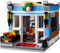LEGO 31050 Creator Sklep na rogu