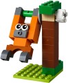 LEGO® 10712 Kreatywne maszyny