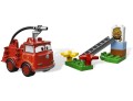 LEGO Duplo Cars 6132 Red 3.jpg