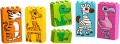 LEGO ® DUPLO 10885 Moja pierwsza układanka