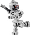 LEGO 70814 Movie Maszyna Emmeta