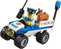LEGO 60136 City Policja Zestaw startowy2.jpg