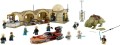 LEGO 75052 Star Wars Kantyna Mos Eisley